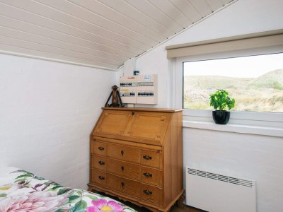 Holiday house 8 person holiday home in Hvide Sande - Outdoor photo 19