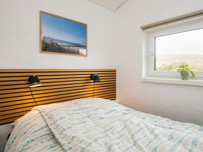 Holiday house 8 person holiday home in Hvide Sande - Outdoor photo 20