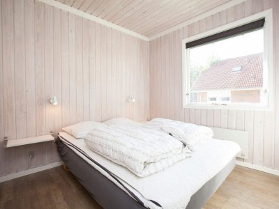 Holiday park Ho Holiday Center 6-Personen-Haus - Outdoor photo 24