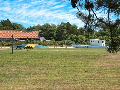 Holiday park Charming 4-Person Getaway - Outdoor photo 15