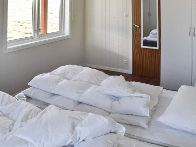 Holiday house 10 person holiday home in skei i jølster - Outdoor photo 22