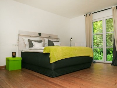 Apartment LindGrün für Zwei - Outdoor photo 36