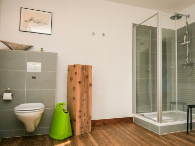 Apartment LindGrün für Zwei - Outdoor photo 40