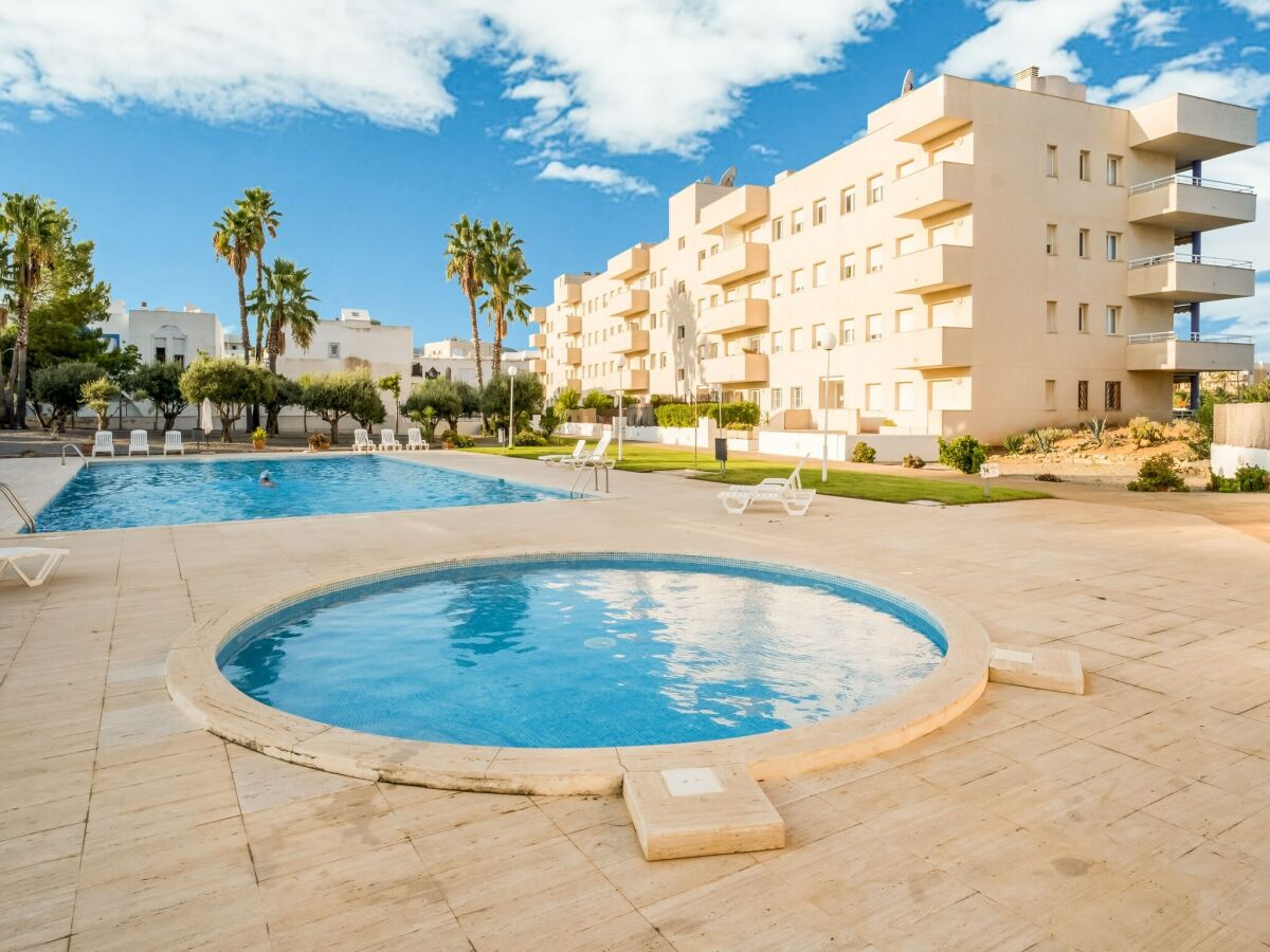Holiday house Belvilla by OYO Apartamento en Cala de Bou