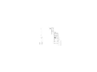 Holiday house 6 person holiday home in Tarm-By Traum - Document photo 34
