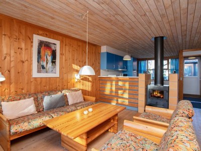 Holiday park Ferienhaus für 4 Personen in Væggerløse - Outdoor photo 16