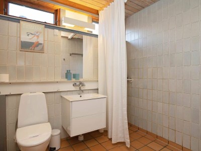 Holiday park Ferienhaus für 4 Personen in Væggerløse - Outdoor photo 19