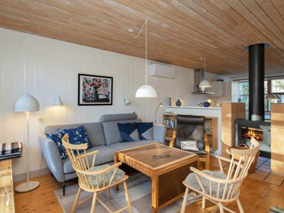 Holiday park Ferienhaus für 4 Personen in Væggerløse - Outdoor photo 33