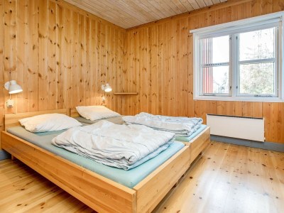 Holiday park Ferienhaus für 4 Personen in Væggerløse - Outdoor photo 41