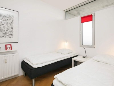 Holiday park Fantastische Ferienwohnung in Blokhus - Outdoor photo 7