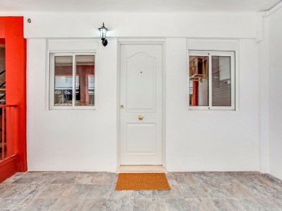 Apartment Belvilla by OYO Playa Arenal II - Features photo 7