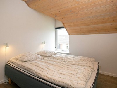 Holiday park 8 person holiday home on a holiday park in Blåvand - Outdoor photo 44