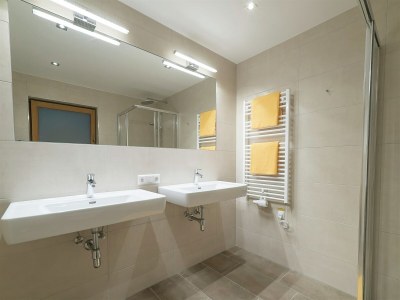 Apartment Luxurious apartment with terrace - Features photo 17