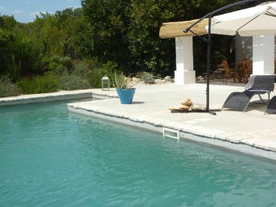 Villa Belvilla by OYO La Marcanna - Outdoor photo 3