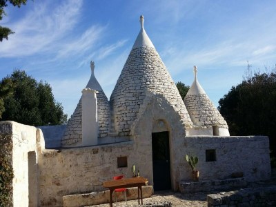 Villa Belvilla by OYO La Marcanna - Outdoor photo 4