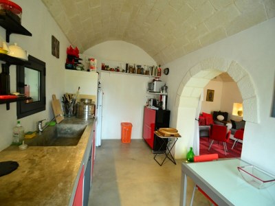 Villa Belvilla by OYO La Marcanna - Features photo 16