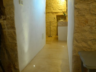 Villa Belvilla by OYO La Marcanna - Features photo 17