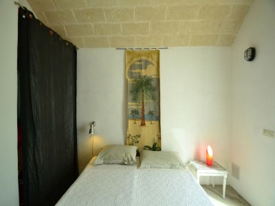 Villa Belvilla by OYO La Marcanna - Features photo 22