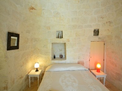 Villa Belvilla by OYO La Marcanna - Features photo 23