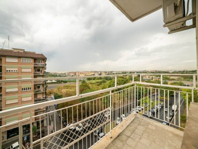 Apartment Belvilla by OYO La casa di Fabio - Outdoor photo 3