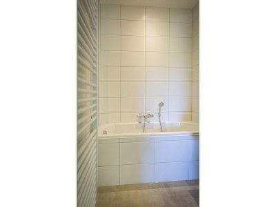 Farmhouse Apartment in tasteful farmhouse in De Cocksdorp, on the Wadden island of Texel - Features photo 16