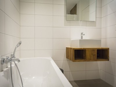 Farmhouse Apartment in tasteful farmhouse in De Cocksdorp, on the Wadden island of Texel - Features photo 19