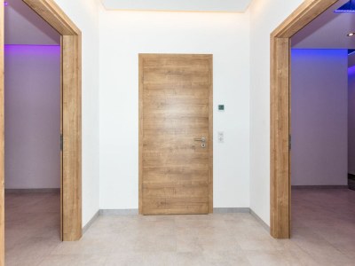 Apartment High Class Apartment bei Saalbach-Hinterglemm mit Sauna - Features photo 21