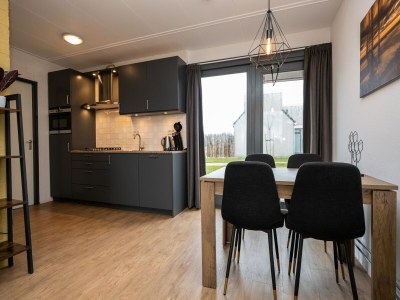 Holiday park Ferienhaus in einem Ferienpark - Features photo 10