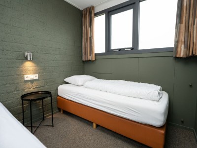 Holiday park Ferienhaus in einem Ferienpark - Features photo 15