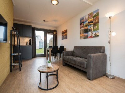 Holiday park Ferienhaus in einem Ferienpark - Features photo 17