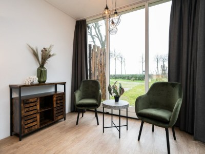 Holiday park Ferienhaus in einem Ferienpark - Features photo 21