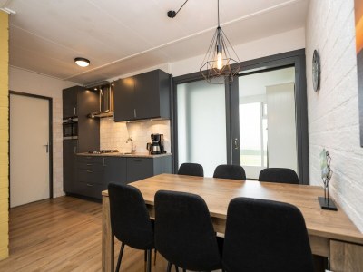 Holiday park Ferienhaus in einem Ferienpark - Features photo 22