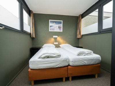 Holiday park Ferienhaus in einem Ferienpark - Features photo 26