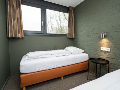 Holiday park Ferienhaus in einem Ferienpark - Features photo 27