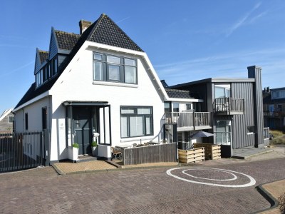Apartment Elegant studio near beach - Outdoor photo 2