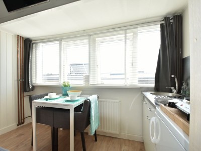 Apartment Elegant studio near beach - Features photo 15