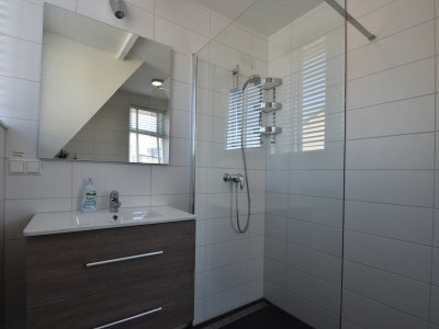 Apartment Elegant studio near beach - Features photo 20