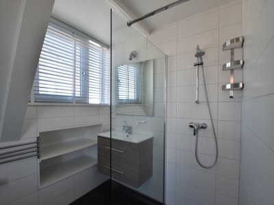 Apartment Elegant studio near beach - Features photo 21