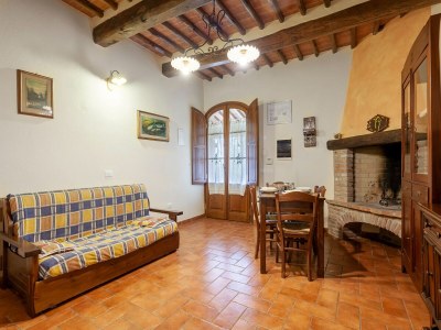 Farmhouse Belvilla by OYO Farmhous with Swimming Pool - Features photo 17