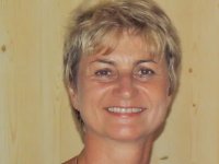 Renate Langer