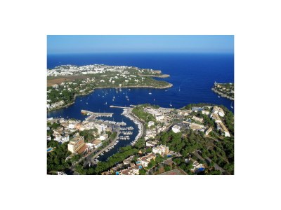 Finca Cala Mondrago - Exclusive Finca mit Pool nahe dem Sandstrand FF 2223-SO - Environment photo 18