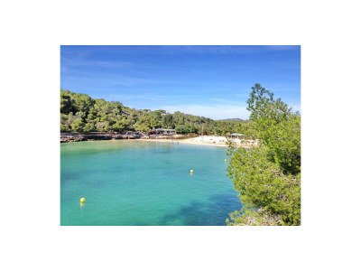 Finca Cala Mondrago - Exclusive Finca mit Pool nahe dem Sandstrand FF 2223-SO - Environment photo 22