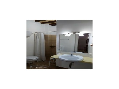 Apartment Charmantes Apartment in Montone mit Garten - Features photo 19