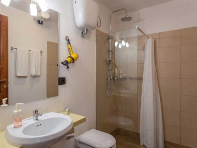 Holiday house Luxuriöses Ferienhaus in Montone mit 2 Swimmingpools - Features photo 19