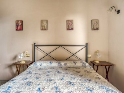 Holiday house Abgeschiedenes Ferienhaus in Montefalco mit Swimmingpool - Features photo 11