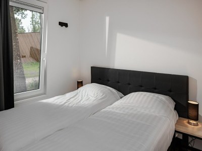 Holiday park Lodge in Schaijk near Green Forests - Features photo 9