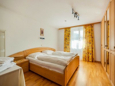 Holiday house Chalet in Jochberg near Thurn Pass - Features photo 24