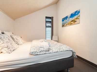 Holiday house Modernes Ferienhaus zwischen Schoorl und Bergen - Features photo 16