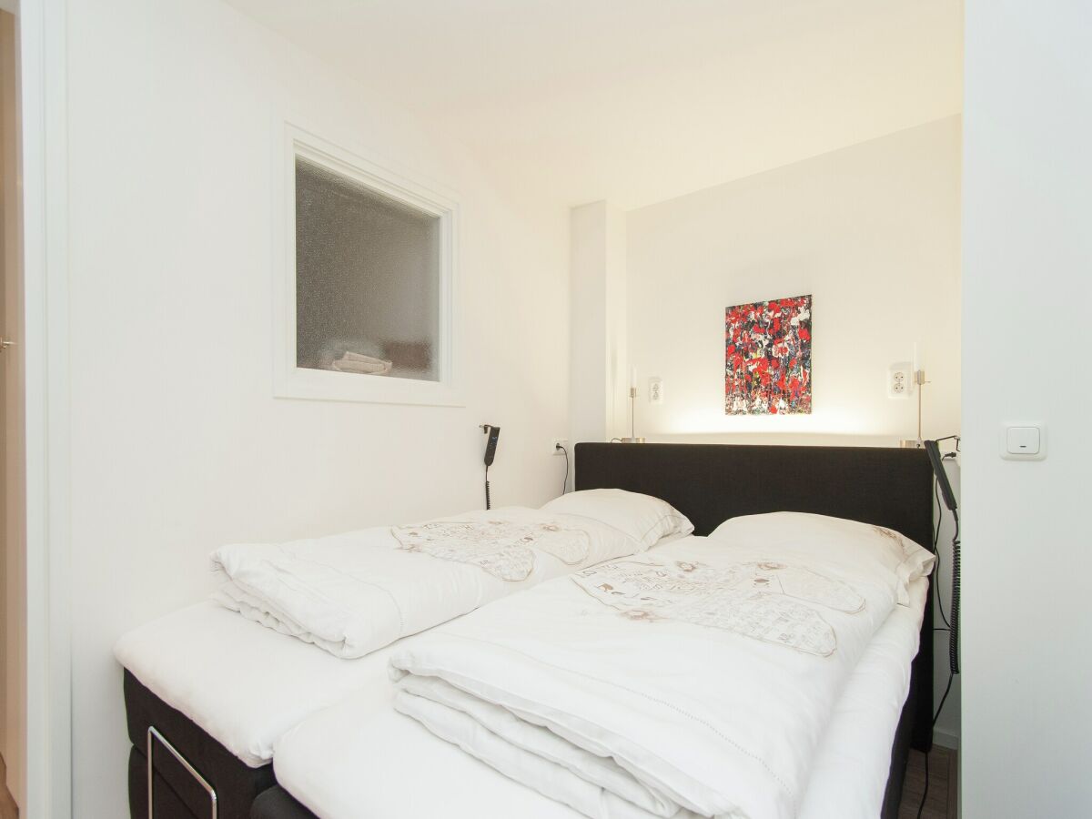 Apartment Modern flat in the centre of Bergen - Features photo 5