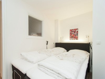 Apartment Modern flat in the centre of Bergen - Features photo 5